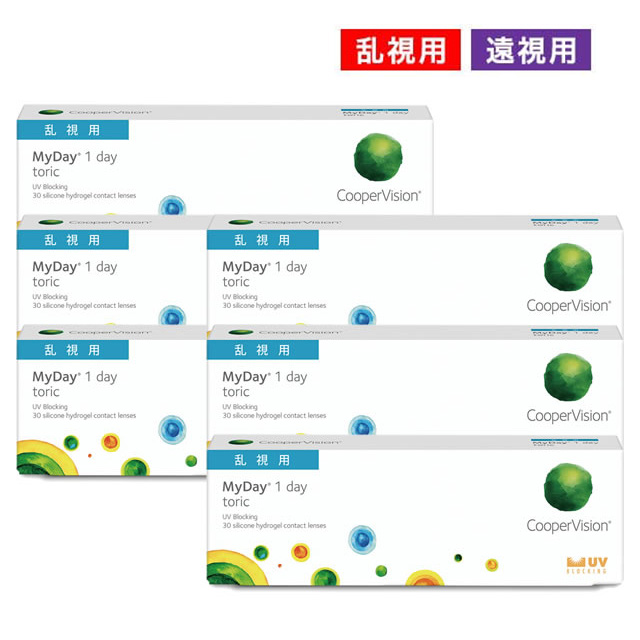 フレコンテーブル FCT-1000 啓文社 キャスター付き 高さ調整可 土入れ作業 に 啓文社 オK個人宅配送不可 代引不可 - 2