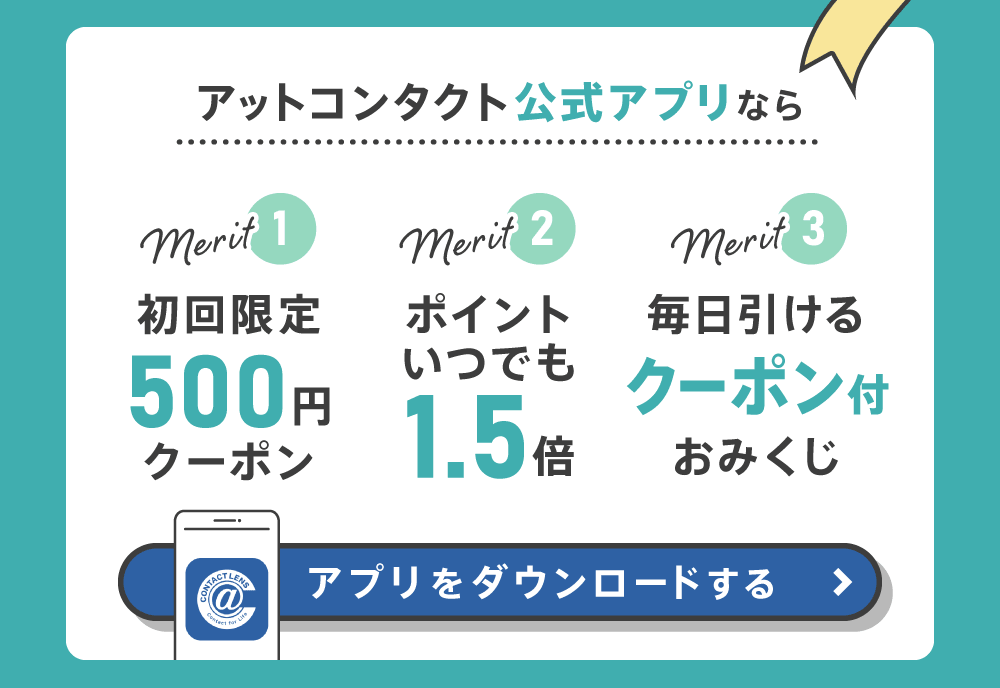 amazonギフトカードプレゼントキャンペーン
