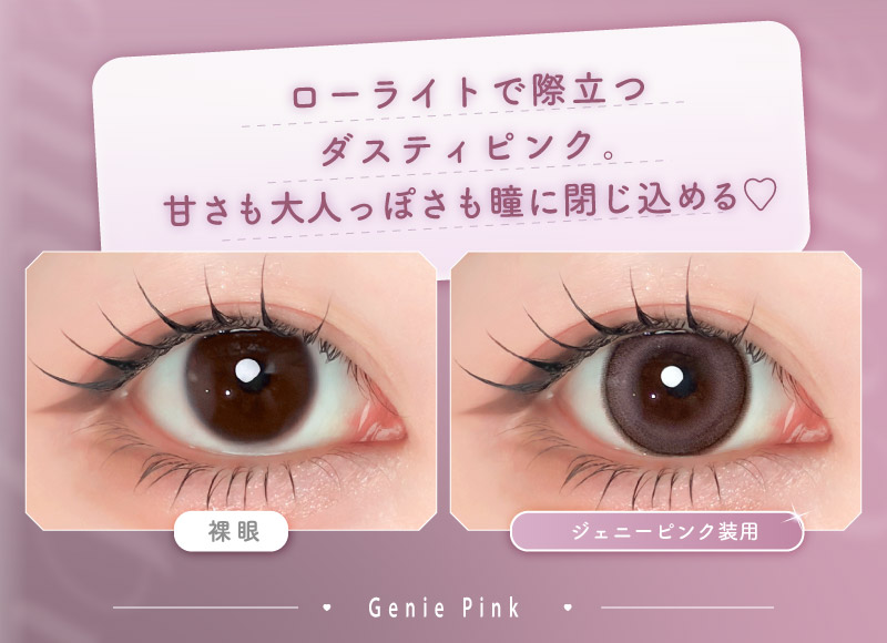 ワンデーリフレア エーアイ