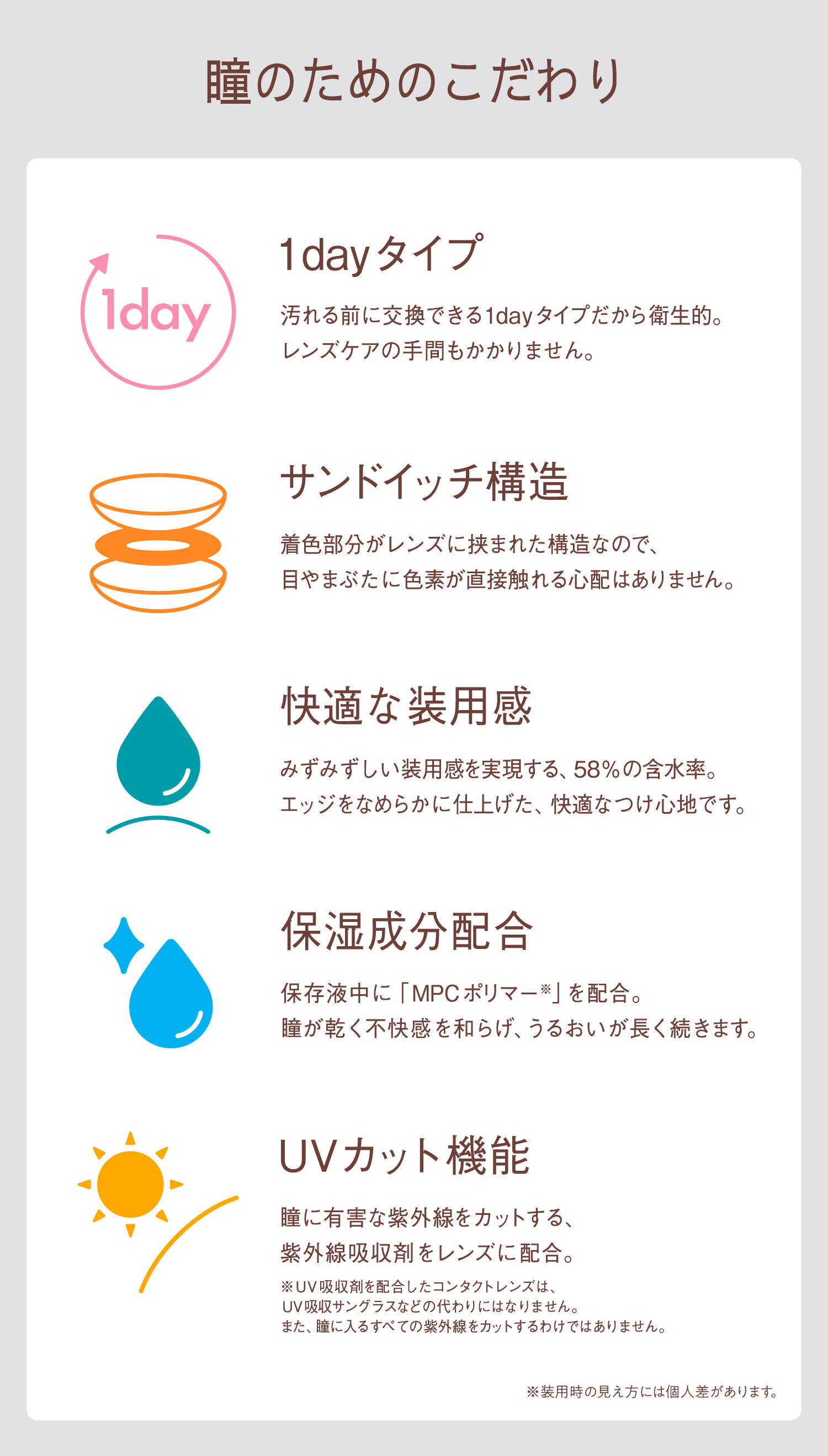 ベルミー