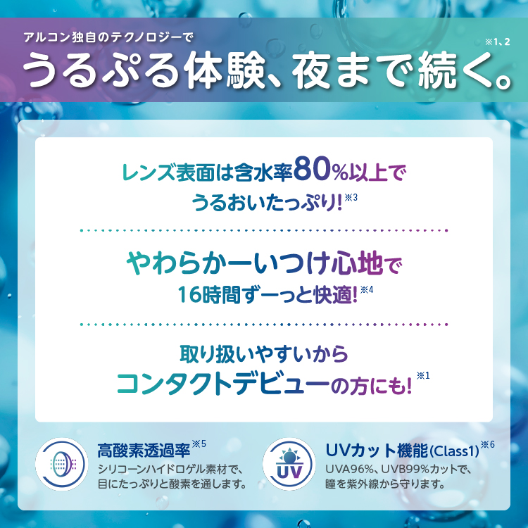 プレシジョンワン