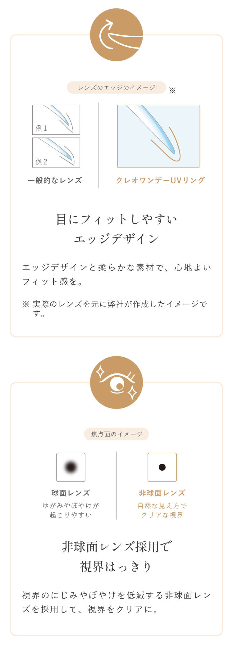 さりげなくベースアップしたい時に。