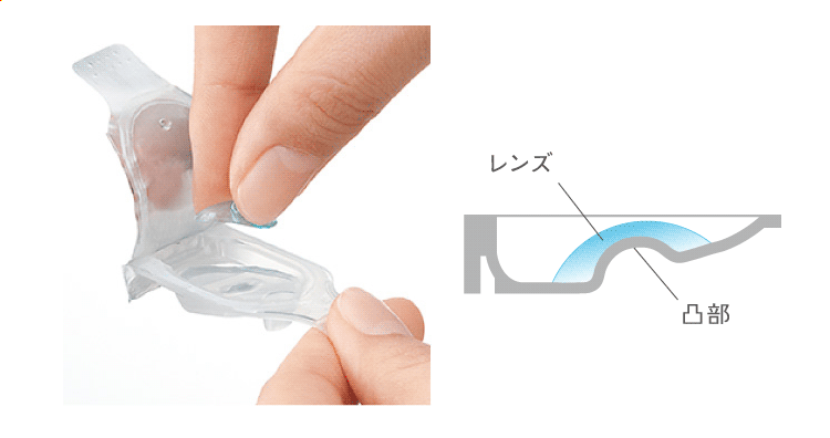 SMART TOUCH スマートタッチ