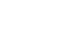 No.01