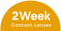 2Week Contact Lenses