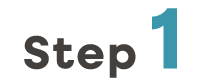 Step1