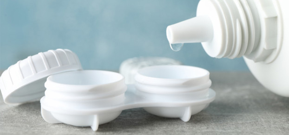 イメージ画像・保存液