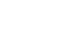 No.02