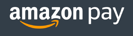 amazon pay