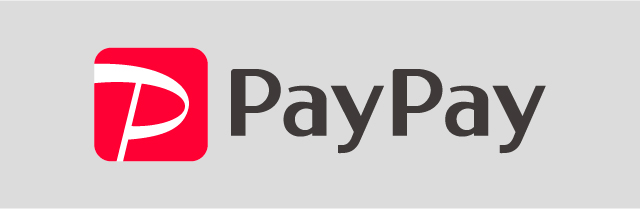 paypayロゴ