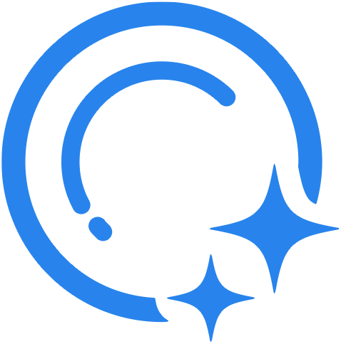 アットコンタクト