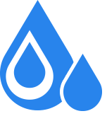 アットコンタクト