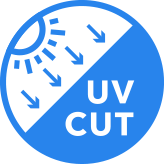 アットコンタクト